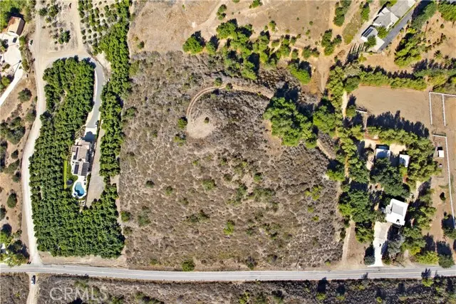 0 Via Vaquero, Temecula, CA 92590 - #2