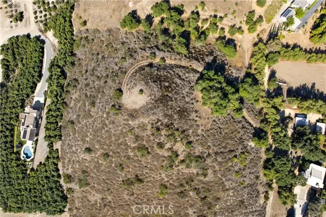 0 Via Vaquero, Temecula, CA 92590 - #3