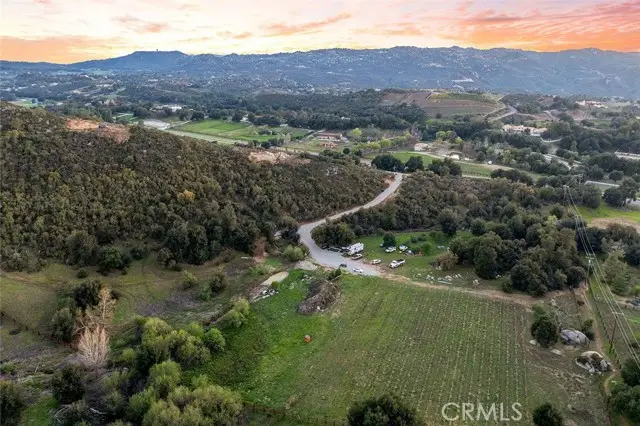 39948 Avenida La Cresta, Murrieta, CA 92562 - #1