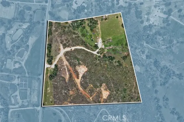 39948 Avenida La Cresta, Murrieta, CA 92562 - #2