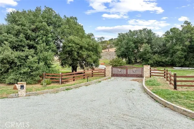 39948 Avenida La Cresta, Murrieta, CA 92562 - #3