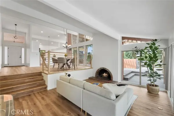 41070 Avenida Verde, Temecula, CA 92591