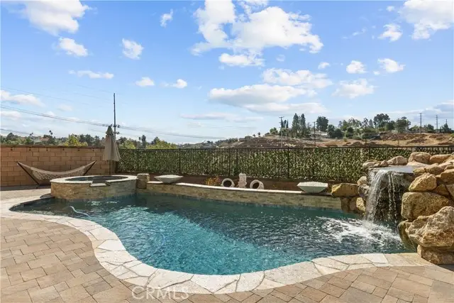 30631 Mulberry Court, Temecula, CA 92591 - #2