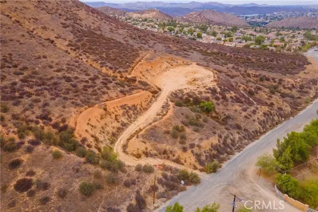 0 Lost Road, Wildomar, CA 92595 - #2