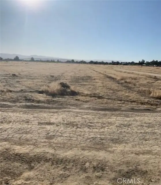 29814211 N/A, Taft, CA 93268 - #1