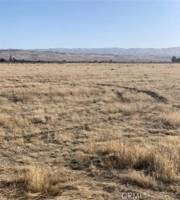 29814211 N/A, Taft, CA 93268 - #2