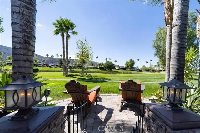 45525 Highway 79 Lot 479, Aguanga, CA 92536 - #2