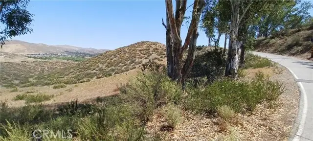 0 Sunnyslope Avenue, Lake Elsinore, CA 92530 - #3