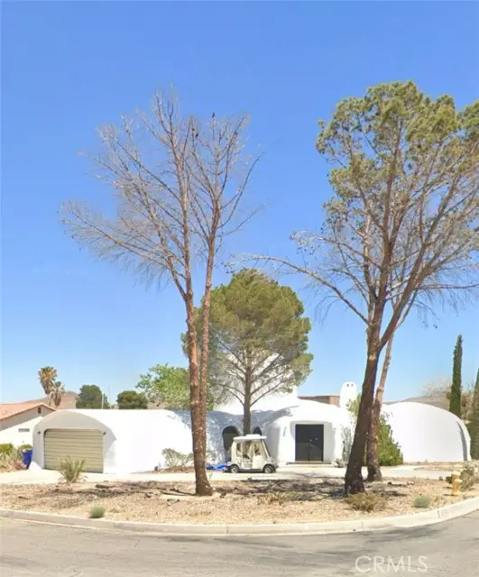 26325 Edgewater, Helendale, CA 92342 - Image #2