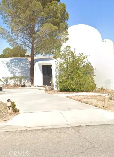 26325 Edgewater, Helendale, CA 92342 - Image #3