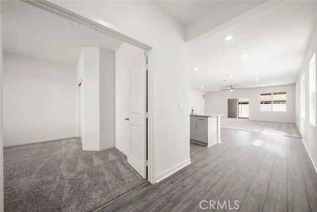 42495 Aruba Court, Indio, CA 92201 - #2