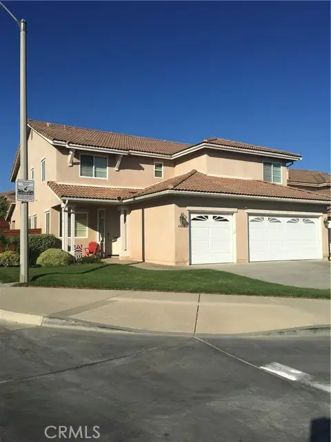 41606 Slice Way, Temecula, CA 92591 - #1
