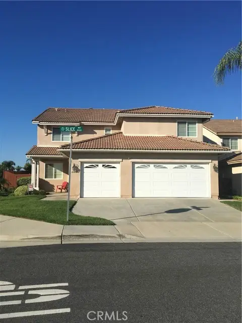 41606 Slice Way, Temecula, CA 92591 - #2