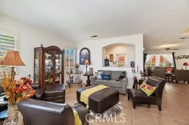 41606 Slice Way, Temecula, CA 92591 - #3