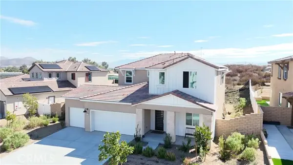 30560 Cherry Birch, Menifee, CA 92584