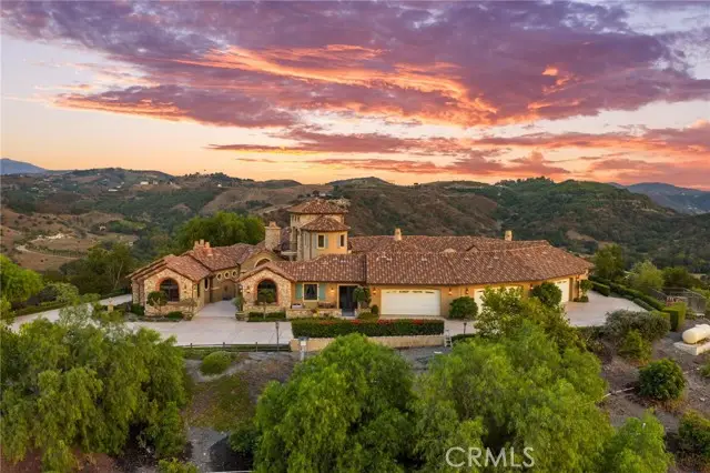 43040 Via Nariz, Temecula, CA 92590 - #2