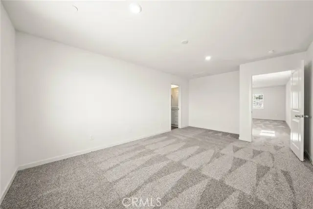 80548 Anacapa Drive, Indio, CA 92201 - #2