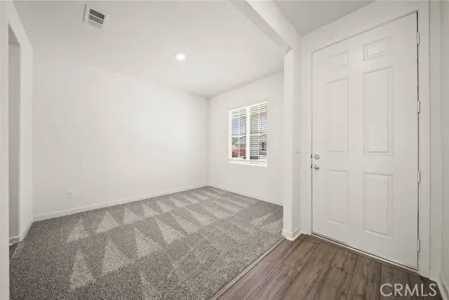 80548 Anacapa Drive, Indio, CA 92201 - #3