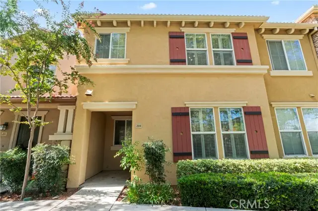 30505 Canyon Hills  #204, Lake Elsinore, CA 92532 - Image #1