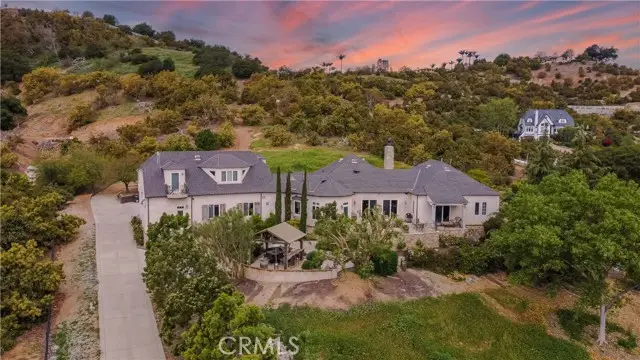26525 Carancho Road, Temecula, CA 92590 - #1