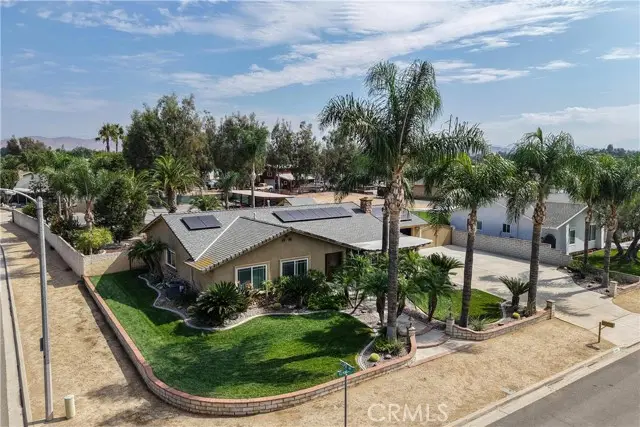 11101 Gemini Court, Mira Loma, CA 91752 - Image #3