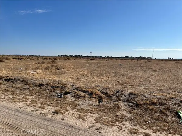 65 Lancaster Boulevard, Lancaster, CA 93536