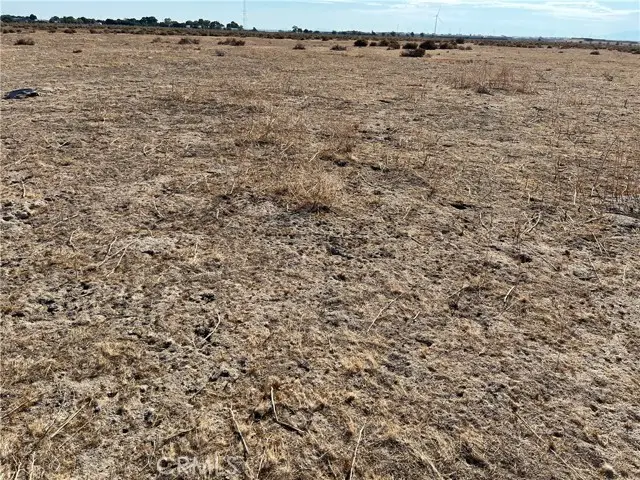 65 Lancaster Boulevard, Lancaster, CA 93536 - #2