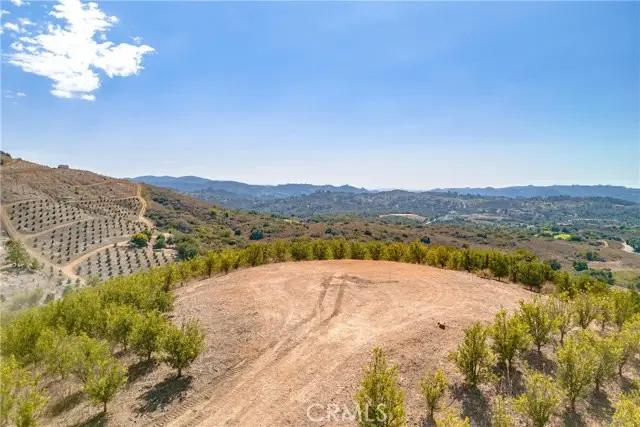 16 Terreno Drive, Temecula, CA 92590 - #1