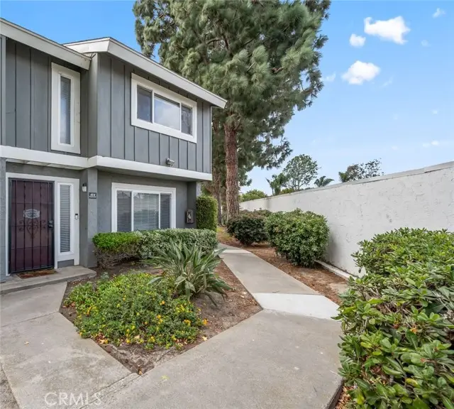 414 Woodpark Way, Oceanside, CA 92058 - #1