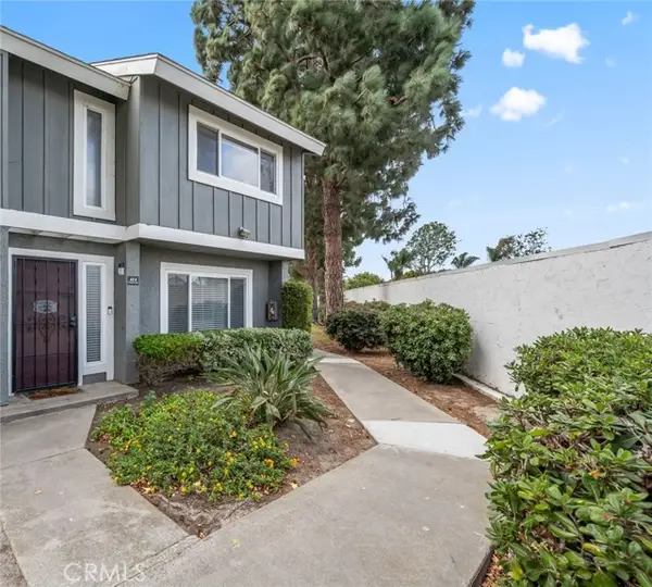 414 Woodpark Way, Oceanside, CA 92058