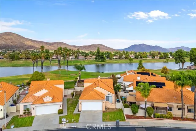 28232 Palm Villa Drive, Menifee, CA 92584 - #1