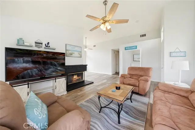 28232 Palm Villa Drive, Menifee, CA 92584 - #3