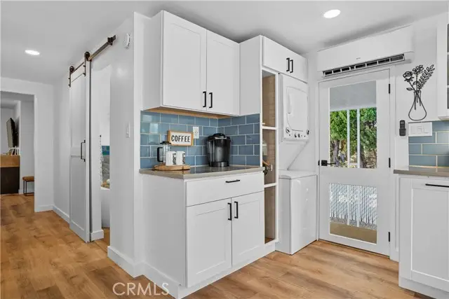 1120 Mission Road  #33, Fallbrook, CA 92028 - #3