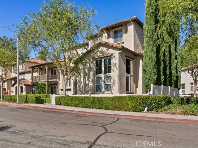 33760 Willow Haven  #101, Murrieta, CA 92563 - #3