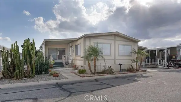 5001 Florida Avenue  #224, Hemet, CA 92545