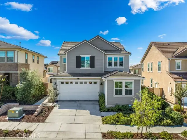 32017 Radiant Drive, Temecula, CA 92591 - #1