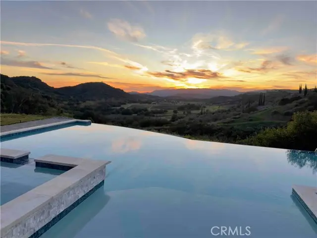 25700 El Chaval Place, Temecula, CA 92590 - #2