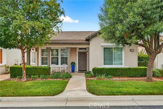 8197 Doral Lane, Hemet, CA 92545 - #1
