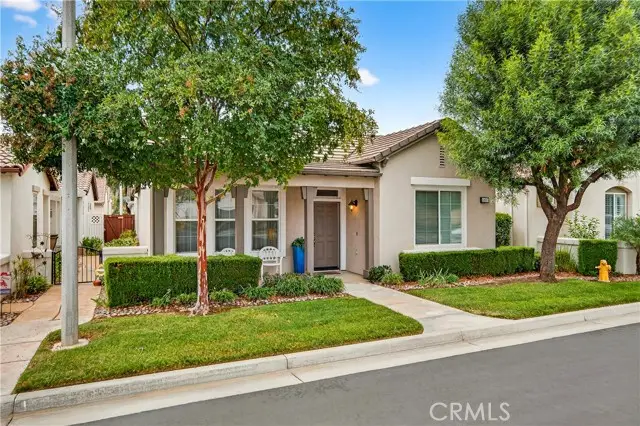 8197 Doral Lane, Hemet, CA 92545 - #2