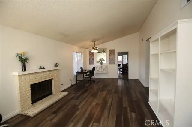 4902 Manzanita Street, Montclair, CA 91763 - #3