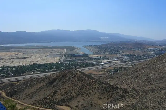 21710 Sedco Heights Drive, Wildomar, CA 92595 - Image #1