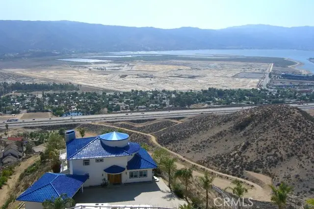 21710 Sedco Heights Drive, Wildomar, CA 92595 - Image #2