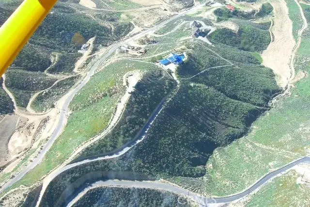 21710 Sedco Heights Drive, Wildomar, CA 92595 - Image #3