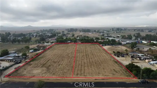 2 Lemon Avenue, Perris, CA 92571 - #1