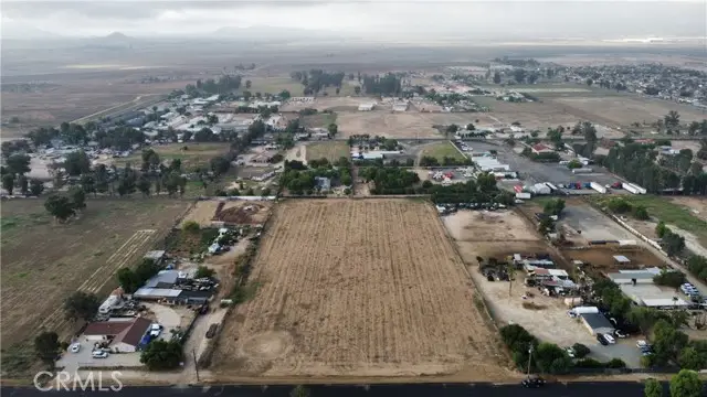 2 Lemon Avenue, Perris, CA 92571 - #3