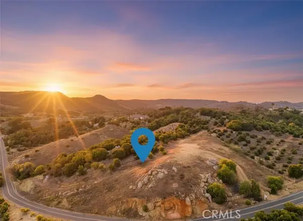 23476 La Vella, Temecula, CA 92590