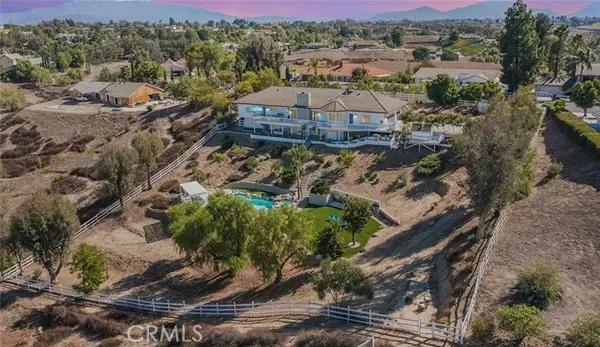 40175 Paseo Sereno, Temecula, CA 92591