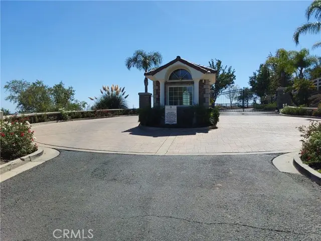 28 Via Renaissance, Temecula, CA 92590 - #2