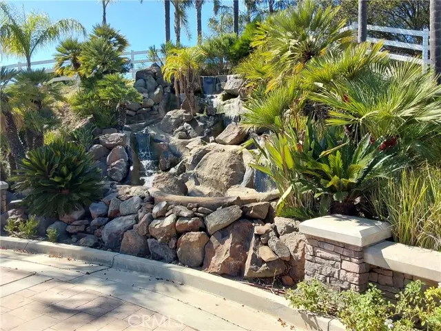 28 Via Renaissance, Temecula, CA 92590 - #3