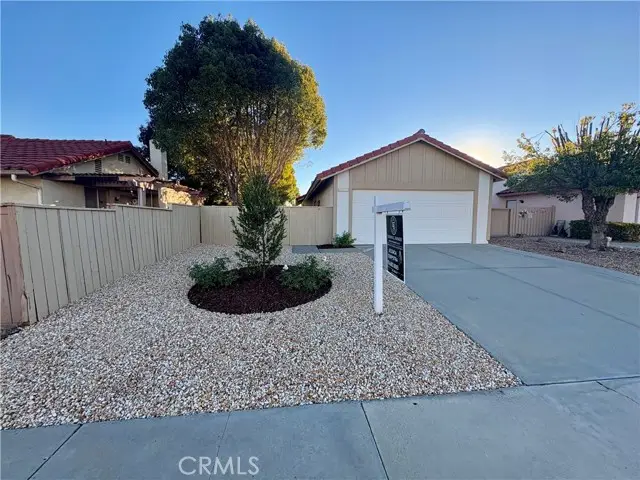 27042 Rangewood, Menifee, CA 92586 - #1